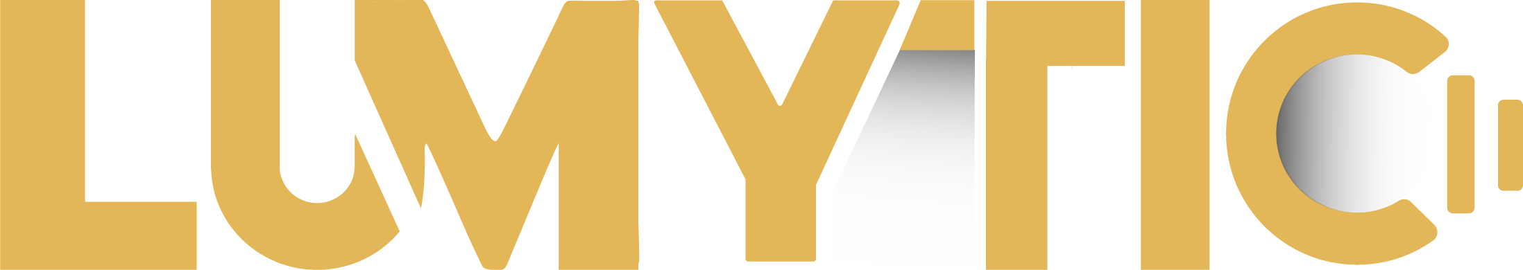 Lumytic Logo